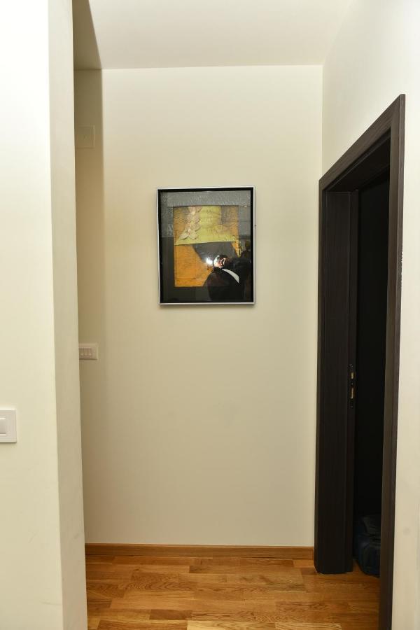 Grand Lux Apartman Cacak Bagian luar foto